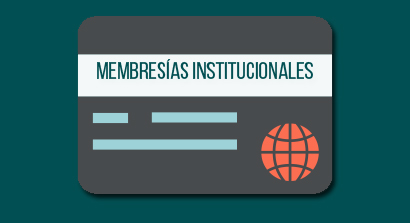 membresias institucionales, smig, ingenieria geotecnica, sociedad, mexico