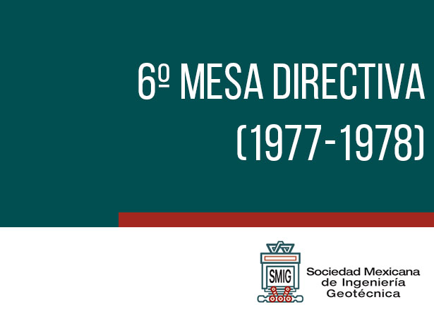 06, mesa directiva, smig, 1977, 1978