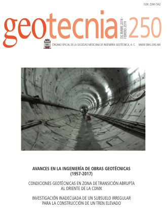 geotecnia,250