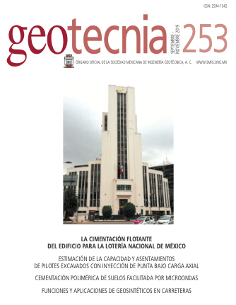 geotecnia,253