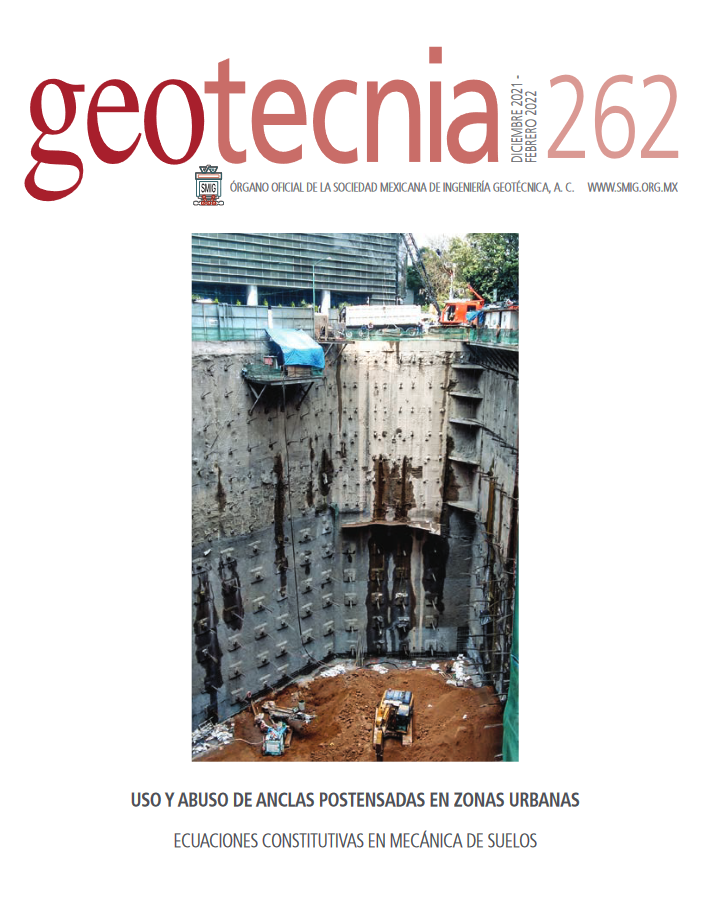 geotecnia,262