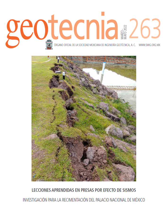 geotecnia,263