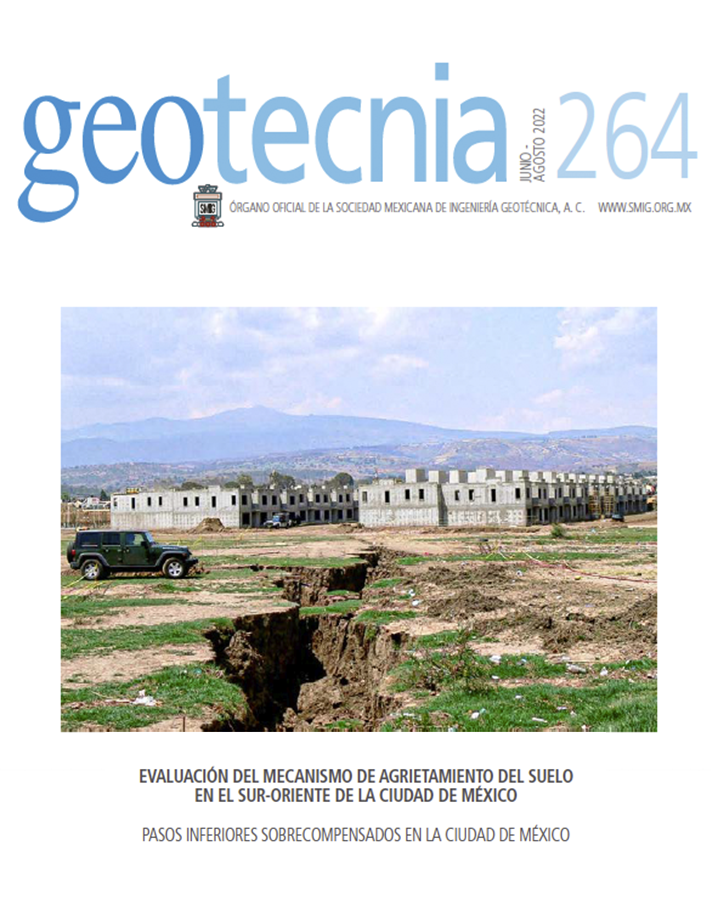 geotecnia,264