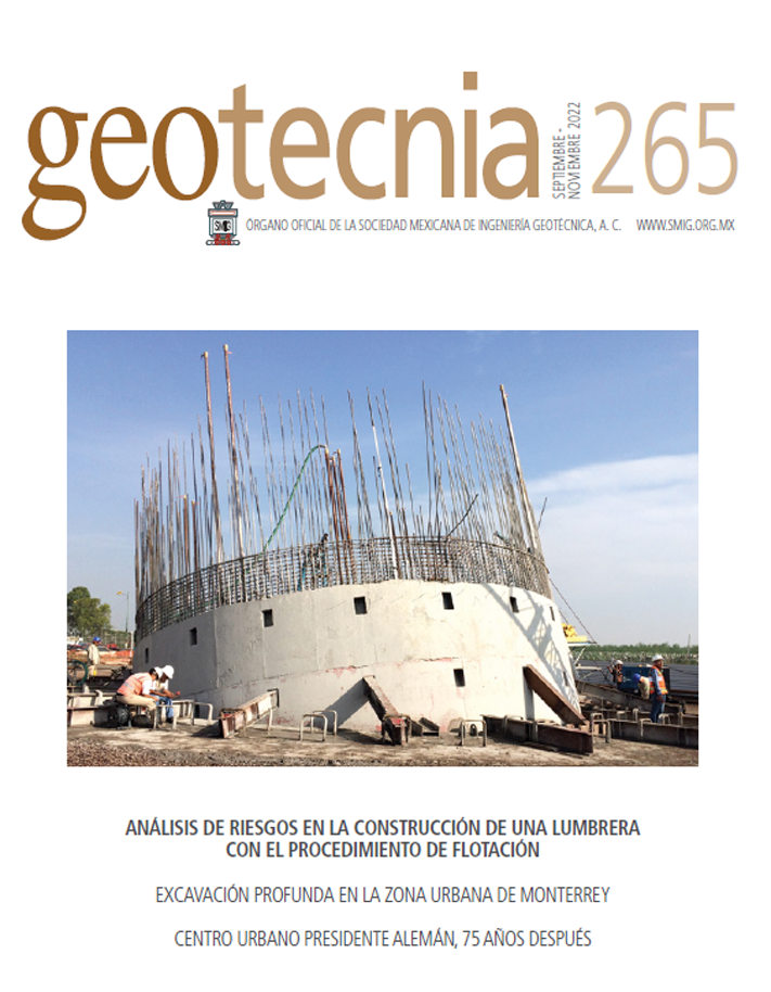 geotecnia,265