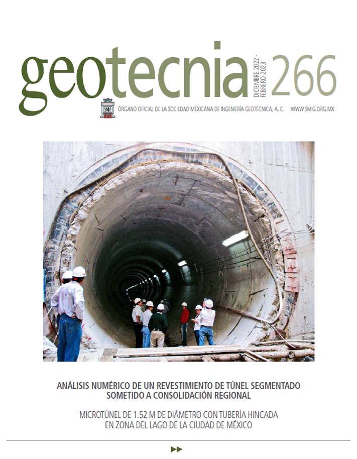 geotecnia,266