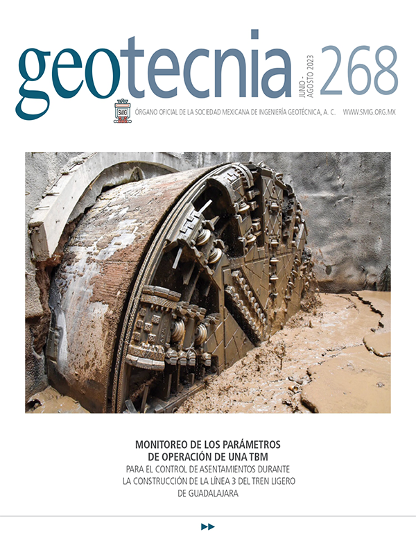 geotecnia,268