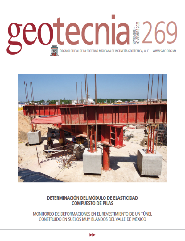 geotecnia,269