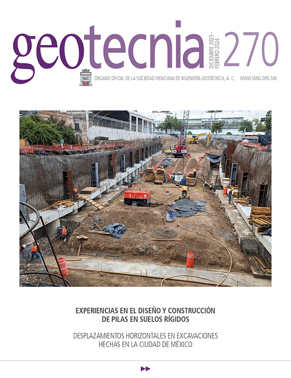 geotecnia,270