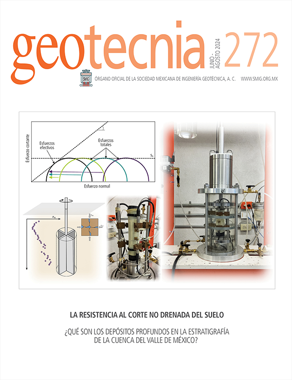 geotecnia,272