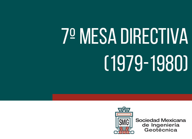 07, mesa directiva, smig, 1979, 1980