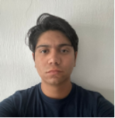 Aldo Benjamín Mozqueda Pérez