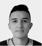 Jeremy Fernando Delgadillo Marrón