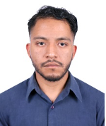 Eduardo Ojeda Gallardo