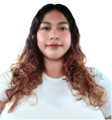 Itzel Guerra García