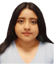 Silvia Rojas Cahuich