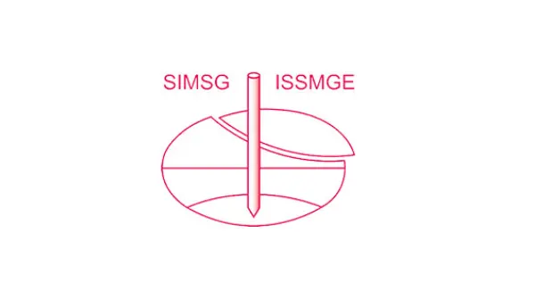 ISSMGE acceso, SMIG