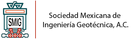smig-logo-2